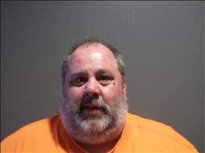 Brian G Vincent a registered Sex, Violent, or Drug Offender of Kansas