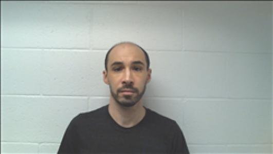Jacob David Sommerfeld a registered Sex, Violent, or Drug Offender of Kansas