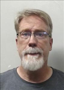 Martin Lee Robinson a registered Sex, Violent, or Drug Offender of Kansas