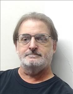 Harold Edward Downing a registered Sex, Violent, or Drug Offender of Kansas