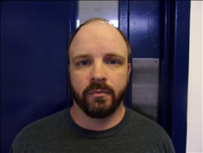 James Lee Schlodder a registered Sex, Violent, or Drug Offender of Kansas