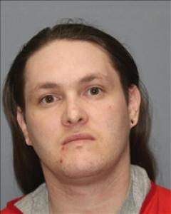 David Austin Denney a registered Sex, Violent, or Drug Offender of Kansas