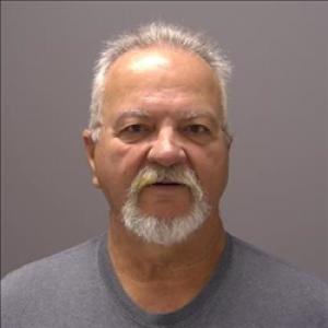 David Floyd Schwartztrauber a registered Sex, Violent, or Drug Offender of Kansas