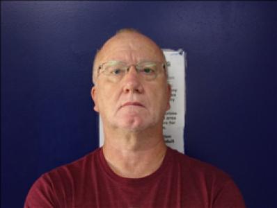 William Wade Slater a registered Sex, Violent, or Drug Offender of Kansas