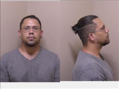 Travis Allen Wood a registered Sex, Violent, or Drug Offender of Kansas