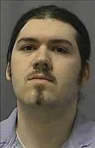 Barry Quintin Mccann Jr a registered Sex, Violent, or Drug Offender of Kansas