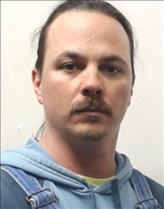 Ronnie Ray Sallee a registered Sex, Violent, or Drug Offender of Kansas