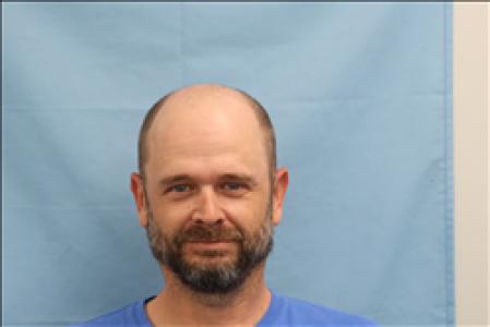 Jason Lee Albin a registered Sex, Violent, or Drug Offender of Kansas