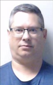 William Alan Corkill Jr a registered Sex, Violent, or Drug Offender of Kansas