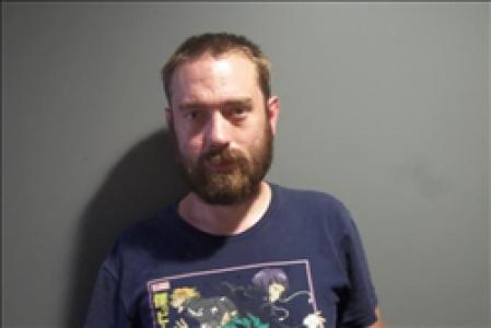 Jacob Daniel Macierowski a registered Sex, Violent, or Drug Offender of Kansas