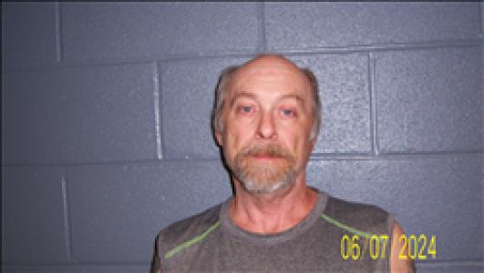 Lance Alan Ellis a registered Sex, Violent, or Drug Offender of Kansas