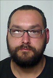 Johnathan David Joseph a registered Sex, Violent, or Drug Offender of Kansas