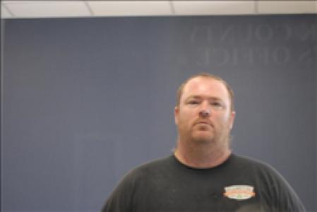 James Arthur Jensen a registered Sex, Violent, or Drug Offender of Kansas