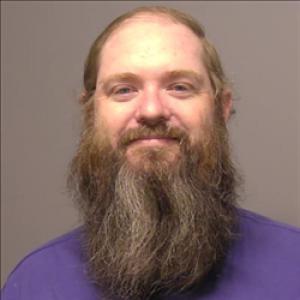 Joshua Brandon Davis a registered Sex, Violent, or Drug Offender of Kansas