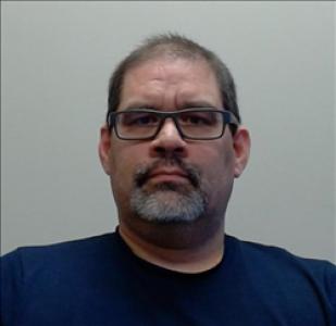 Jeramie Joseph Torrez a registered Sex, Violent, or Drug Offender of Kansas