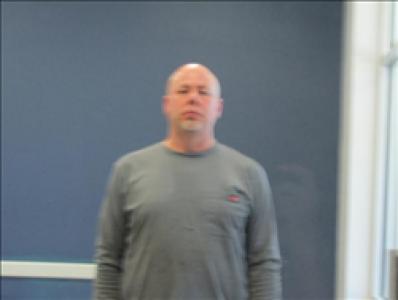 Toby Glen Nelson a registered Sex, Violent, or Drug Offender of Kansas