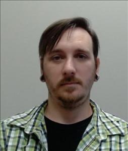 Kelvin Wayne Clare a registered Sex, Violent, or Drug Offender of Kansas