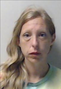 Jessica Lorraine Maple a registered Sex, Violent, or Drug Offender of Kansas