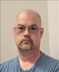 Kevin Michael Wells a registered Sex, Violent, or Drug Offender of Kansas