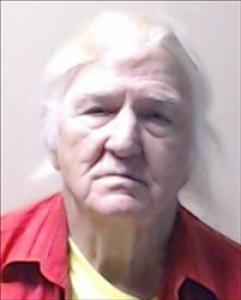 Ronald Lee Yeubanks a registered Sex, Violent, or Drug Offender of Kansas
