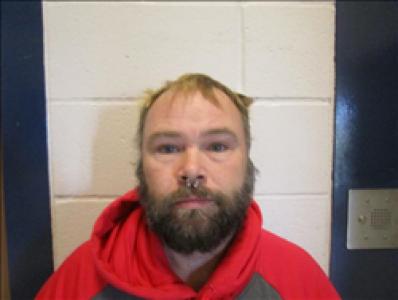 Darrell Robert Cornwell a registered Sex, Violent, or Drug Offender of Kansas