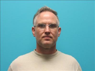 Aaron Scott Decavele a registered Sex, Violent, or Drug Offender of Kansas