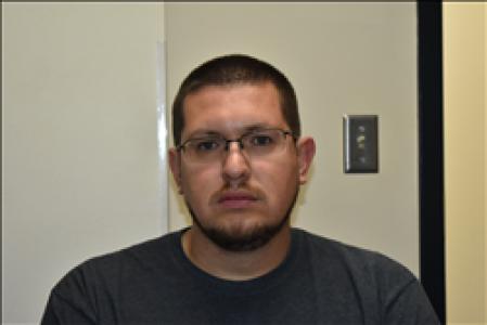 Oscar Manuel Gomez a registered Sex, Violent, or Drug Offender of Kansas