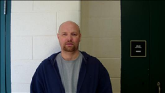 Christopher Scott Gray a registered Sex, Violent, or Drug Offender of Kansas