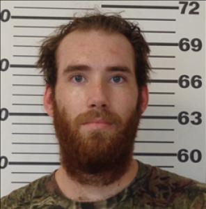 Wesley Mark Gilliland a registered Sex, Violent, or Drug Offender of Kansas