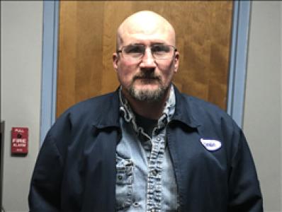 Jamie Eugene Stagemeyer a registered Sex, Violent, or Drug Offender of Kansas