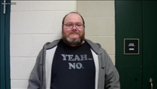 Billy Wayne Beach a registered Sex, Violent, or Drug Offender of Kansas