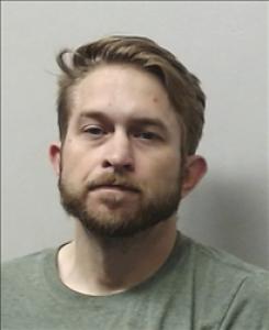 Michael Shawn Mccourt a registered Sex, Violent, or Drug Offender of Kansas