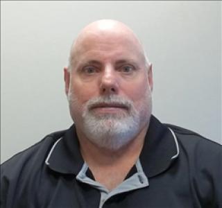 Bobby G Larman a registered Sex, Violent, or Drug Offender of Kansas