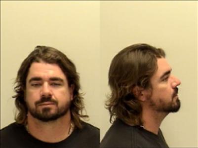 Adam Robert Hett a registered Sex, Violent, or Drug Offender of Kansas