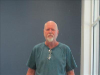 Jack Jeffrey Smith a registered Sex, Violent, or Drug Offender of Kansas