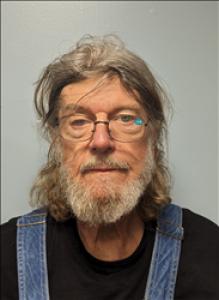 Edgar Dwayne Schmidt a registered Sex, Violent, or Drug Offender of Kansas