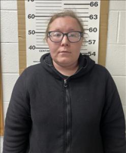 Taranie Ann Gibson a registered Sex, Violent, or Drug Offender of Kansas