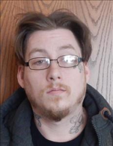 Matthew Carl Myers a registered Sex, Violent, or Drug Offender of Kansas