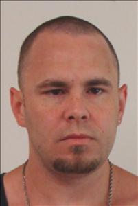 Nathaniel P Oberle a registered Sex, Violent, or Drug Offender of Kansas