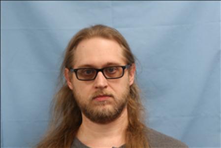 David Michael Navrat a registered Sex, Violent, or Drug Offender of Kansas