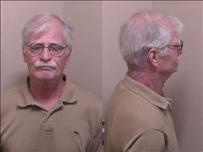 Kenneth Dean Liddle a registered Sex, Violent, or Drug Offender of Kansas
