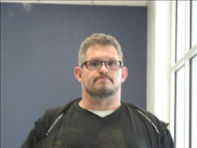 Scott Matthew Hatker a registered Sex, Violent, or Drug Offender of Kansas