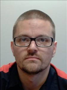 Kenneth Adam Creed a registered Sex, Violent, or Drug Offender of Kansas
