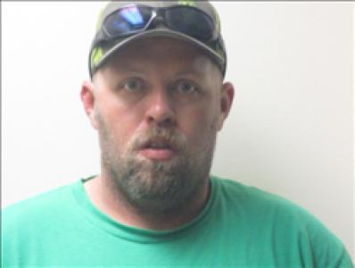 Tyler Lee Peterson a registered Sex, Violent, or Drug Offender of Kansas