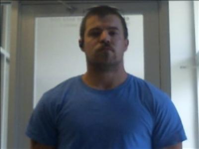 Loren James Talbert a registered Sex, Violent, or Drug Offender of Kansas