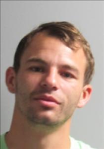 Joshua Joseph Nauert a registered Sex, Violent, or Drug Offender of Kansas