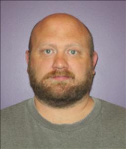 Clayton Wayne Shook a registered Sex, Violent, or Drug Offender of Kansas