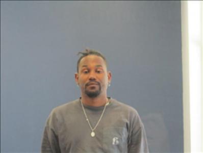 Domanick William Miller a registered Sex, Violent, or Drug Offender of Kansas