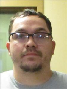 Adam Raul Anthony Pasillas a registered Sex, Violent, or Drug Offender of Kansas