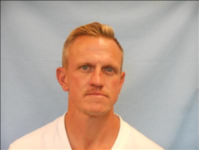 Levi Daniel Martin a registered Sex, Violent, or Drug Offender of Kansas